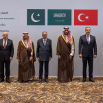 riyad-zirvesi-yabanci-basinda-suudi-arabistana-guc-konuslandirilacak-mi-nfbo.jpg
