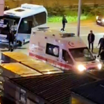 rizede-minibus-ile-motosiklet-carpisti-1-olu-j2mq.jpg