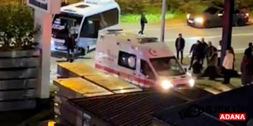 rizede-minibus-ile-motosiklet-carpisti-1-olu-j2mq.jpg