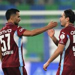 rizespor-trabzonspor-fe0p.jpg