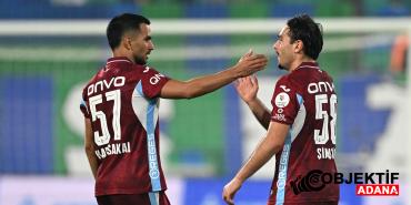 rizespor-trabzonspor-fe0p.jpg