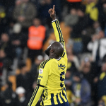 romelu-lukaku-ligde-en-ust-noktaya-cikmak-istiyoruz-vtmz.jpg