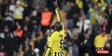 romelu-lukaku-ligde-en-ust-noktaya-cikmak-istiyoruz-vtmz.jpg