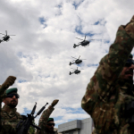 rumlar-gerilimi-tirmandiriyor-guney-kibrista-kalici-f-16-ussu-jhid.jpg