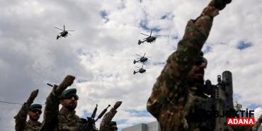 rumlar-gerilimi-tirmandiriyor-guney-kibrista-kalici-f-16-ussu-jhid.jpg
