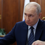 rusya-devlet-baskani-vladimir-putin-ukrayna-savasini-sona-erdirmek-icin-finlandiya-cumhurbaskani-ale.jpeg
