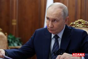 rusya-devlet-baskani-vladimir-putin-ukrayna-savasini-sona-erdirmek-icin-finlandiya-cumhurbaskani-ale.jpeg