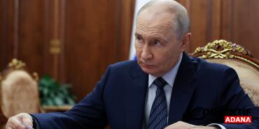 rusya-devlet-baskani-vladimir-putin-ukrayna-savasini-sona-erdirmek-icin-finlandiya-cumhurbaskani-ale.jpeg