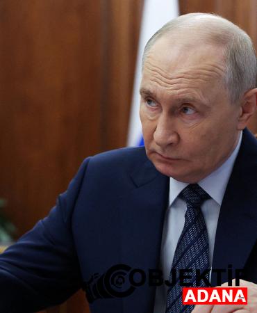rusya-devlet-baskani-vladimir-putin-ukrayna-savasini-sona-erdirmek-icin-finlandiya-cumhurbaskani-ale.jpeg