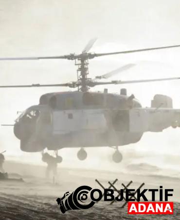 rusyadan-kaliningrad-resti-nukleer-gerilimin-merkezi-oldu-5zxw.jpg
