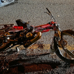 sakaryada-otomobil-ile-motosiklet-carpisti-1-olu-fgyc.jpg