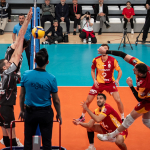 sampiyonlar-kupasini-galatasaray-kazandi-uyvf.jpg