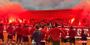 samsunspor-taraftarindan-futbolculara-destek-ayda-bir-idmanlar-acik-olacak-uqug.jpg