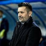 samsunspor-yeni-teknik-direktorunu-acikladi-trabzonsporu-da-calistirmisti-mjes.jpg