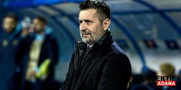 samsunspor-yeni-teknik-direktorunu-acikladi-trabzonsporu-da-calistirmisti-mjes.jpg