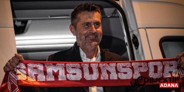 samsunsporun-yeni-hocasi-nenad-bjelica-sehre-geldi-leek.jpg