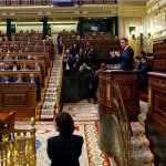 sanchese-asiri-sag-baskisi-sorusturmalarla-karsi-karsiya-vixu.jpg