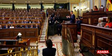 sanchese-asiri-sag-baskisi-sorusturmalarla-karsi-karsiya-vixu.jpg