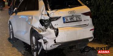 sariyerde-otomobil-park-halindeki-6-araca-carpt-atzv.jpg