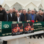 sarkici-nev-son-yolculuguna-ugurlandi-xm3j.jpg