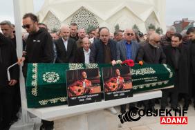 sarkici-nev-son-yolculuguna-ugurlandi-xm3j.jpg