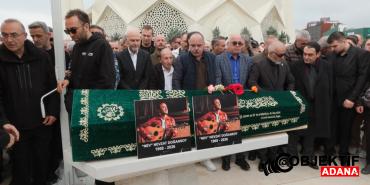 sarkici-nev-son-yolculuguna-ugurlandi-xm3j.jpg