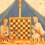 satrancin-tarihi-yolculugu-krallarin-oyunu-dusunurlerin-savasi-0d3i.jpg