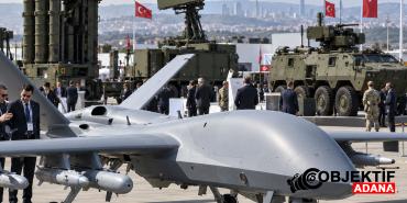 savunma-sanayinden-rekor-turkiye-devler-liginde-pjsd.jpg