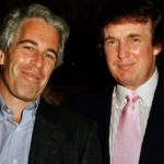 secim-oncesi-trumpa-sok-50-sayfalik-yeni-epstein-dosyasi-poa2.jpg