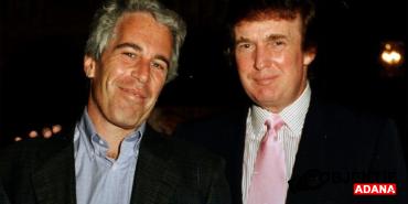 secim-oncesi-trumpa-sok-50-sayfalik-yeni-epstein-dosyasi-poa2.jpg