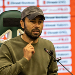 selcuk-inandan-berkan-kutlu-sozleri-a-milli-takima-gidecek-sdg8.jpg
