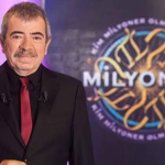 selcuk-yontemden-kim-milyoner-olmak-ister-itirafi-ne-yaptigini-ilk-kez-anlatti-kasp.jpg