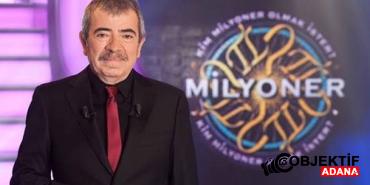 selcuk-yontemden-kim-milyoner-olmak-ister-itirafi-ne-yaptigini-ilk-kez-anlatti-kasp.jpg