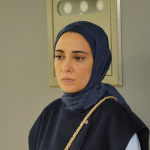 senaristi-degisen-kizilcik-serbetinde-nursema-diziye-geri-donuyor-hc4y.jpg