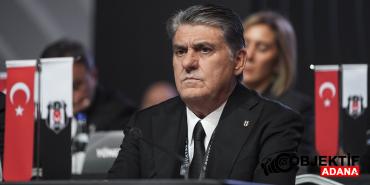 serdal-adali-tarih-besiktasi-hakli-cikardi-nof2.jpg