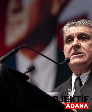 serdal-adalidan-fenerbahce-ve-galatasaraya-transfer-gondermesi-stadyum-icin-mujdeyi-ilk-kez-duyurdu.jpeg