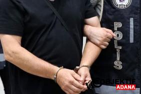 sermaye-piyasasi-sorusturmasinda-4-tutuklama-9-adli-kontrol-karari-kwqe.jpg