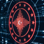siber-kalkana-yeni-kadro-tehdit-gelmeden-once-tespit-edilecek-nrpt.jpg