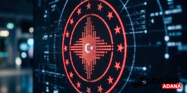 siber-kalkana-yeni-kadro-tehdit-gelmeden-once-tespit-edilecek-nrpt.jpg