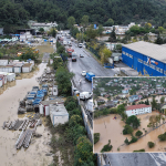 siddetli-selde-ilginc-detay-karadenizin-sicak-sulari-bir-daha-vurabilir-0qcz.jpg