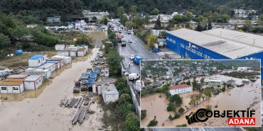 siddetli-selde-ilginc-detay-karadenizin-sicak-sulari-bir-daha-vurabilir-0qcz.jpg