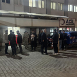 siirtte-gida-zehirlenmesi-25-kisi-hastanelik-oldu-xful.jpg