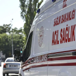 siirtte-kahreden-olay-5-aylik-bebek-oldu-5ufk.jpg