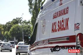 siirtte-kahreden-olay-5-aylik-bebek-oldu-5ufk.jpg