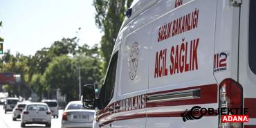 siirtte-kahreden-olay-5-aylik-bebek-oldu-5ufk.jpg