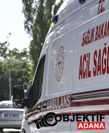 siirtte-kahreden-olay-5-aylik-bebek-oldu-5ufk.jpg