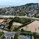 silede-su-basan-villalar-havadan-goruntulendi-tpza.jpg
