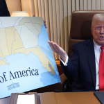 simdi-de-amerikan-okyanusu-dunyayi-yeniden-adlandirmaya-kalkti-cgp1.jpg