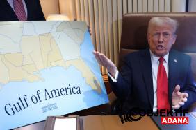 simdi-de-amerikan-okyanusu-dunyayi-yeniden-adlandirmaya-kalkti-cgp1.jpg