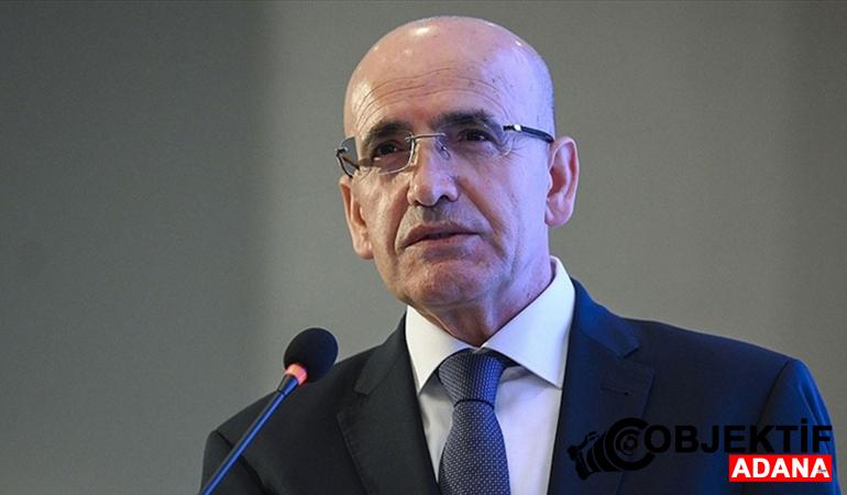 Sermaye piyasaların ilave adımlar ivedilikle atılacaktır